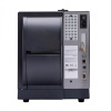 принтер этикеток mertech g400 (термо трансферный, 300dpi, usb, rs232, ethernet) черный (4698)
